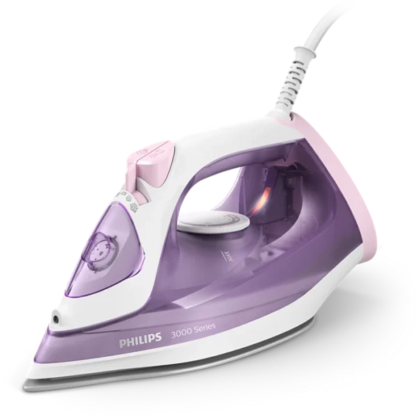 Hekur poer hekurosje Philips DST3010
