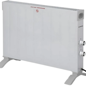 Nxemse Luxell HC 2947