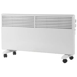 lial Pn-2500