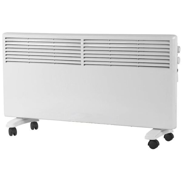 lial Pn-2500