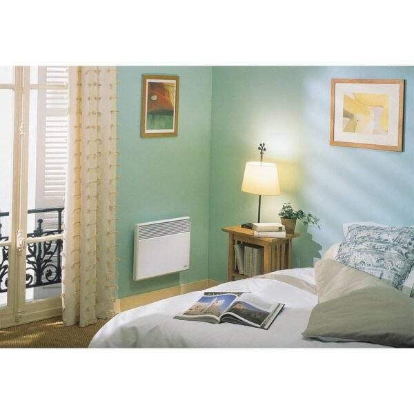 lial Pn-2500 - Image 2