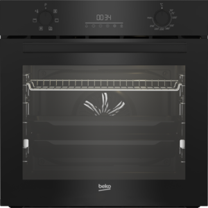 FURRE BEKO BBIE123001BD