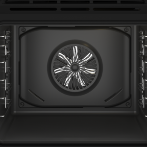 FURRE BEKO BBIE123001BD