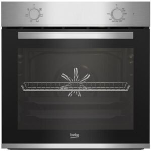 Furrë Montuese Beko BBIE12000X