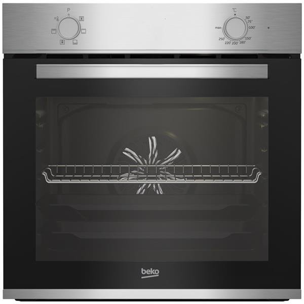 Furrë Montuese Beko BBIE12000X