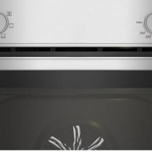 Furrë Montuese Beko BBIE12000X