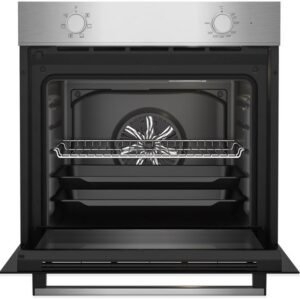 Furrë Montuese Beko BBIE12000X