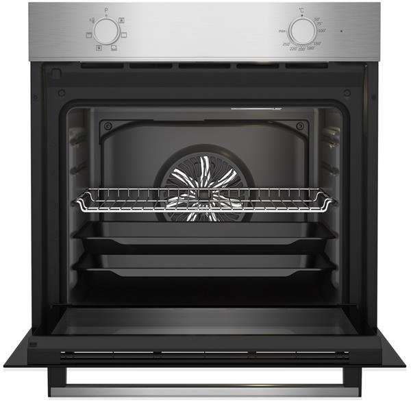 Furrë Montuese Beko BBIE12000X - Image 2