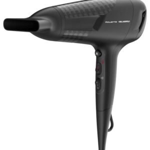 THARESE PER FLOKE ROWENTA CV581LF0