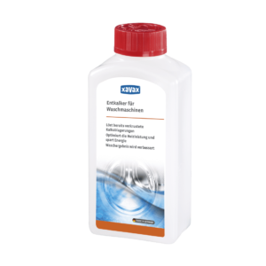 Lëng pastrues për Lavatriqe Xavax, 250ml, 111724