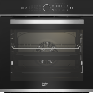 FURRE BEKO BBIM13400XMSW