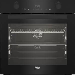 FURRE BEKO BBVM17400BDS