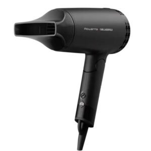 THARESE PER FLOKE ROWENTA CV184LF0