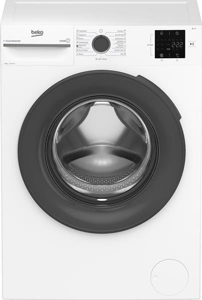 RROBALARESE BEKO BM1WFSU39223WA - Image 3