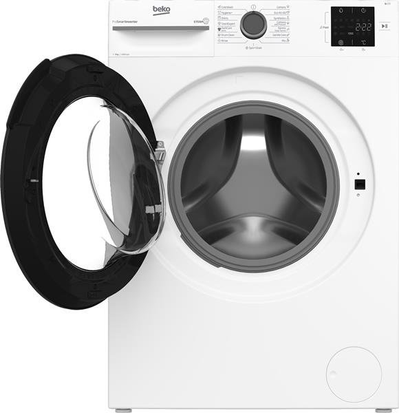 RROBALARESE BEKO BM1WFSU39223WA - Image 2