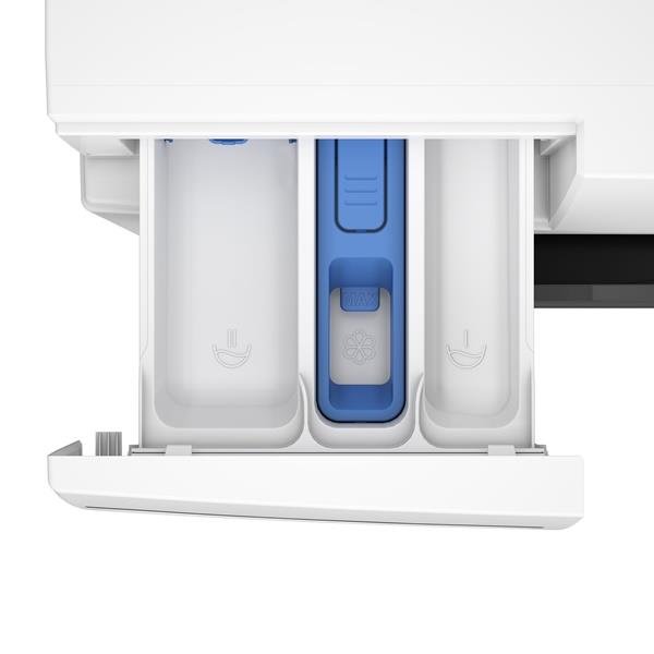 RROBALARESE BEKO BM1WFSU39223WA - Image 7