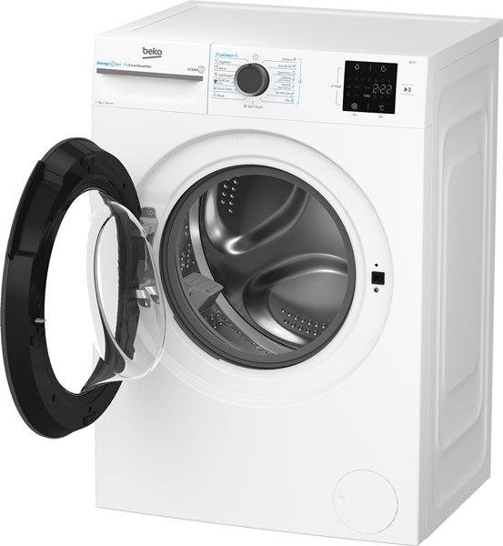 RROBALARESE BEKO BM3WFSU37213WA - Image 3