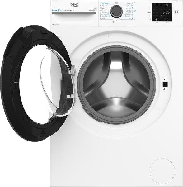 RROBALARESE BEKO BM3WFSU37213WA - Image 2