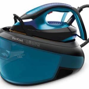 HEKUR ME GJENERATORE AVULLI TEFAL SV8151E0