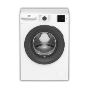 RROBALARESE BEKO BM3WFSU37213WA