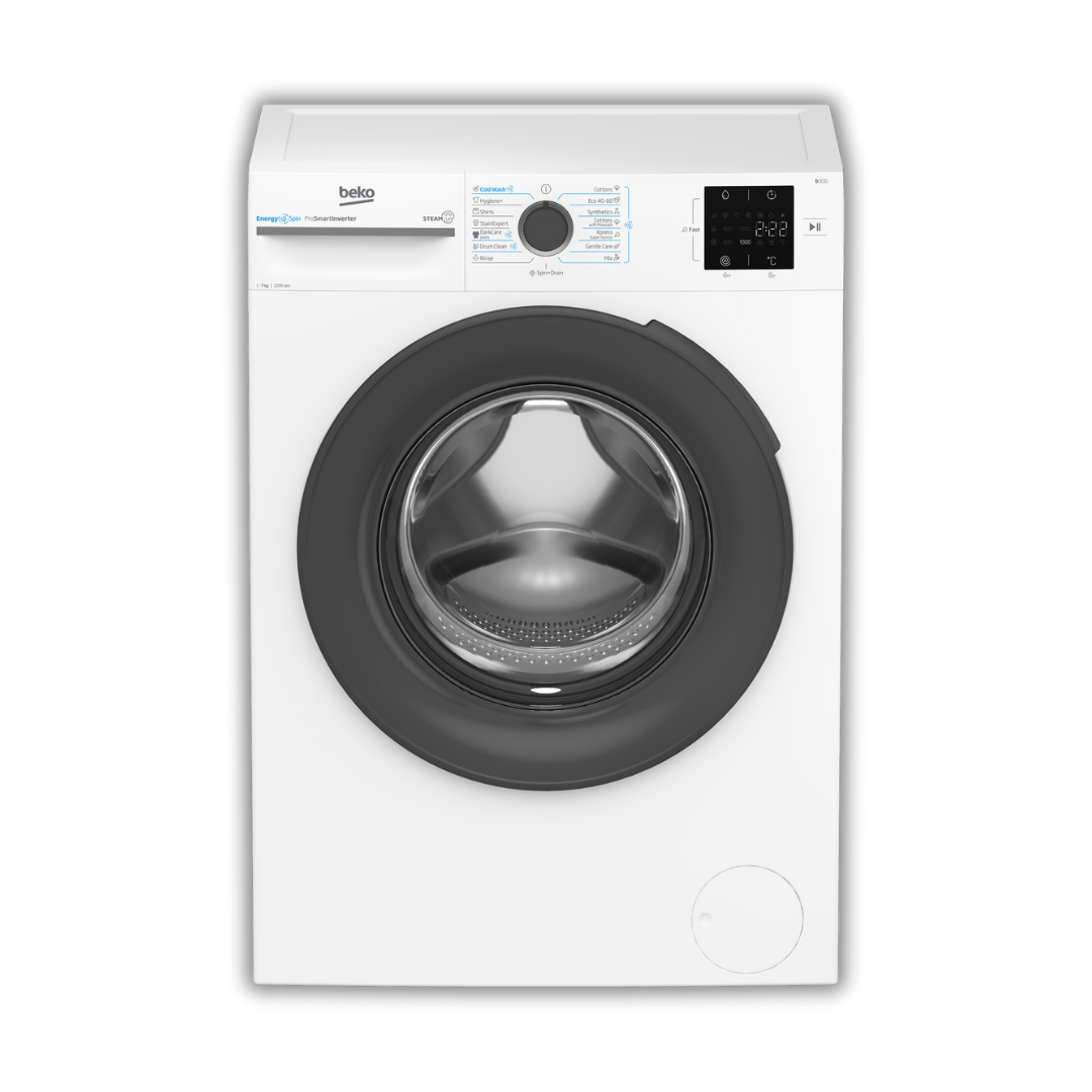 RROBALARESE BEKO BM3WFSU37213WA