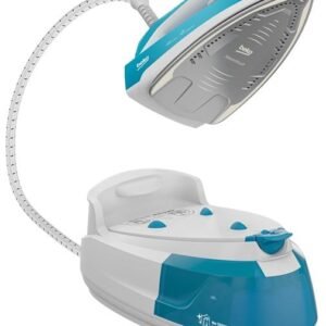 HEKUR ME GJENERATORE AVULLI BEKO SGA6124D
