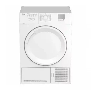 RROBATHARESE BEKO DF7111PAW