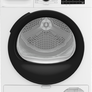 RROBATHARESE BEKO BM3T49230W