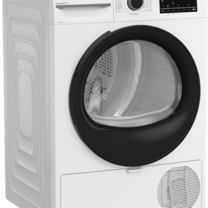 RROBATHARESE BEKO BM3T49230W