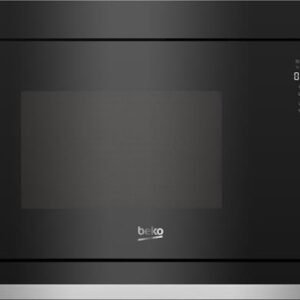 MIKROVALE BEKO BMGB25333X