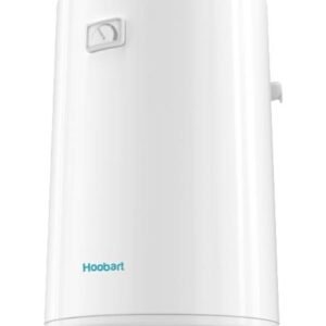 BOJLER HOOBART HB80LV