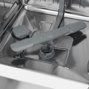 ENELARESE BEKO DIN35320