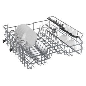 ENELARESE BEKO DVN05330W