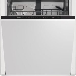 ENELARESE BEKO DIN35320