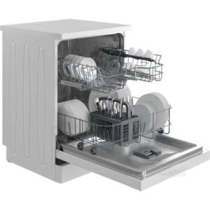 ENELARESE BEKO DVN05330W