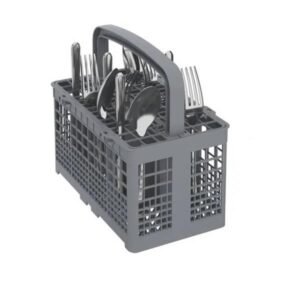 ENELARESE BEKO DVN05330W