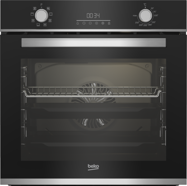 FURRE BEKO BBIM13300XDN