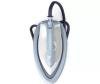 HEKUR ME GJENERATORE AVULLI PHILIPS PSG3000/20