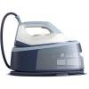 HEKUR ME GJENERATORE AVULLI PHILIPS PSG3000/20