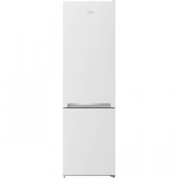 FRIGORIFER BEKO RCSA300K40WN