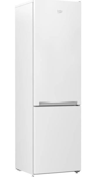 FRIGORIFER BEKO RCSA300K40WN - Image 2