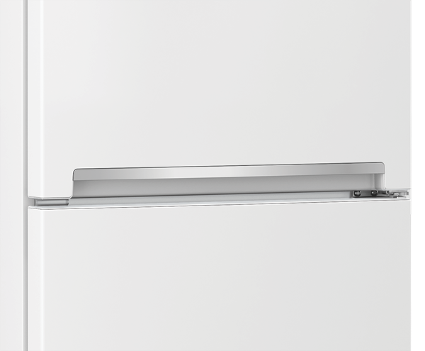 FRIGORIFER BEKO RCSA300K40WN - Image 5