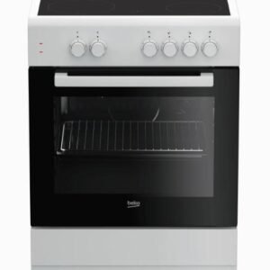 SHPORET BEKO FSS67000GW