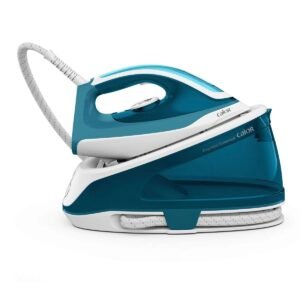 HEKUR ME GJENERATORE AVULLI TEFAL SV6115E0