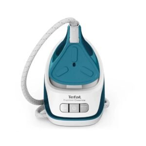 HEKUR ME GJENERATORE AVULLI TEFAL SV6115E0