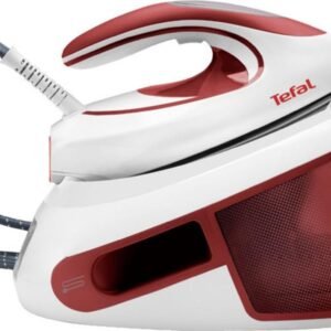 HEKUR ME GJENERATORE AVULLI TEFAL SV8030E0