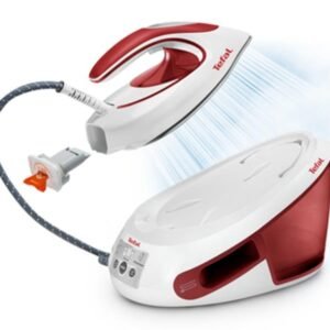 HEKUR ME GJENERATORE AVULLI TEFAL SV8030E0
