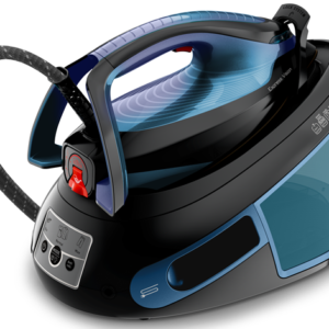 HEKUR ME GJENERATORE AVULLI TEFAL SV8151E0