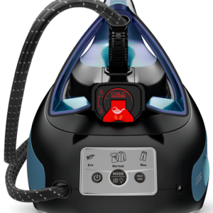HEKUR ME GJENERATORE AVULLI TEFAL SV8151E0