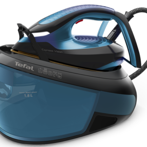 HEKUR ME GJENERATORE AVULLI TEFAL SV8151E0